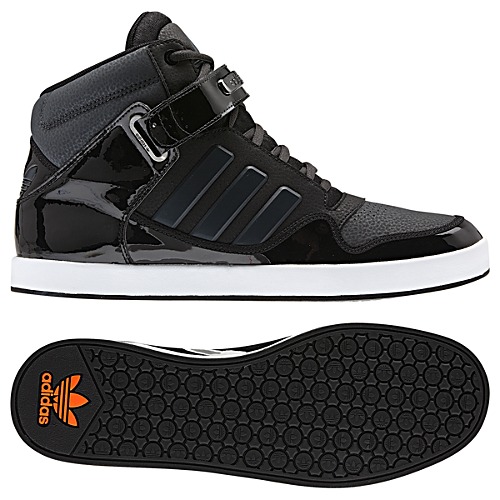 zapatillas exclusivas adidas zapatillas exclusivas adidas